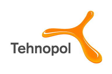 Tehnopol