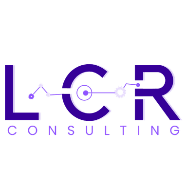 LCR Consulting