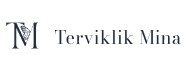 Terviklik Mina