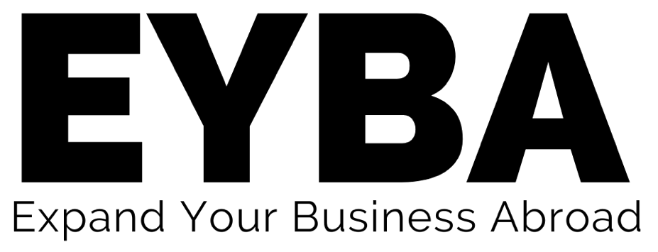 EYBA Global
